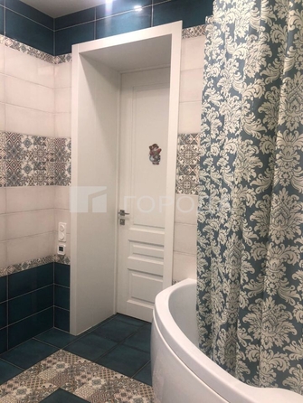 
  Продается 3-комн. квартира 85 м². Фото 5.