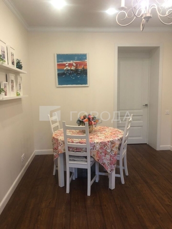 
  Продается 3-комн. квартира 85 м². Фото 6.