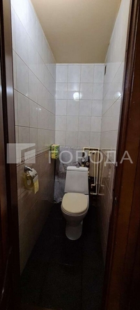 
  Продается 4-комн. квартира 62 м². Фото 6.
