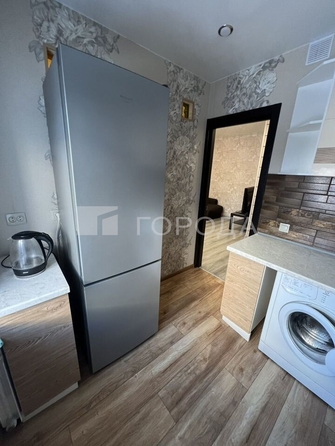 
  Продается 2-комн. квартира 43.5 м². Фото 3.