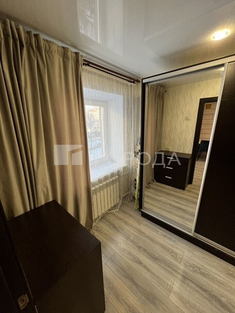 
  Продается 2-комн. квартира 43.5 м². Фото 7.
