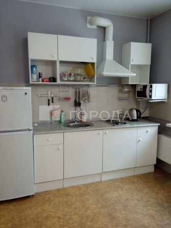 
  Продается студия 24.9 м². Фото 1.