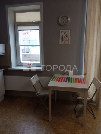 
  Продается студия 24.9 м². Фото 4.