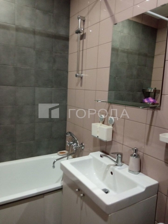 
  Продается студия 24.9 м². Фото 6.