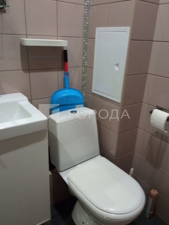 
  Продается студия 24.9 м². Фото 7.