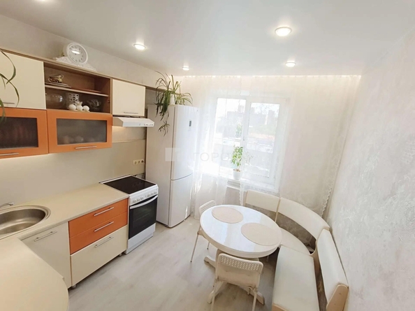 
  Продается 2-комн. квартира 51.4 м². Фото 1.