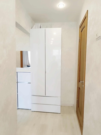 
  Продается 2-комн. квартира 51.4 м². Фото 5.