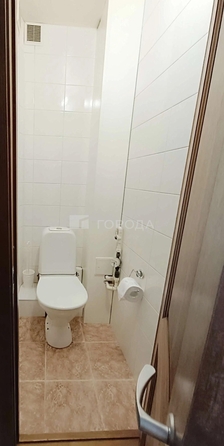
  Продается 2-комн. квартира 51.4 м². Фото 13.