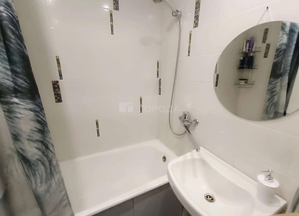 
  Продается 2-комн. квартира 51.4 м². Фото 16.
