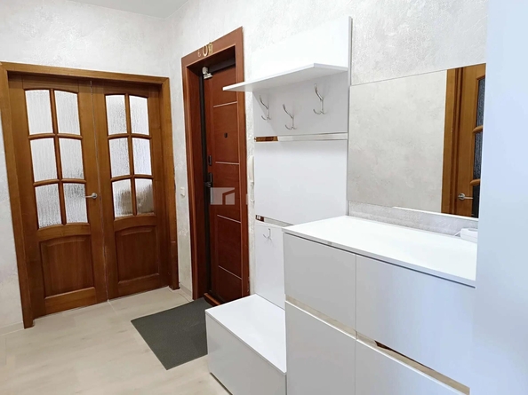 
  Продается 2-комн. квартира 51.4 м². Фото 22.