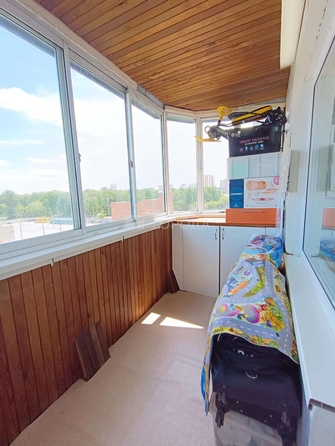 
  Продается 2-комн. квартира 51.4 м². Фото 26.