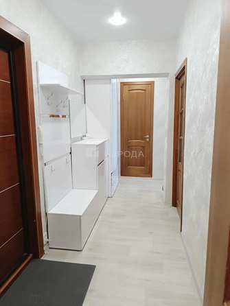 
  Продается 2-комн. квартира 51.4 м². Фото 33.