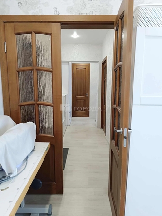 
  Продается 2-комн. квартира 51.4 м². Фото 34.