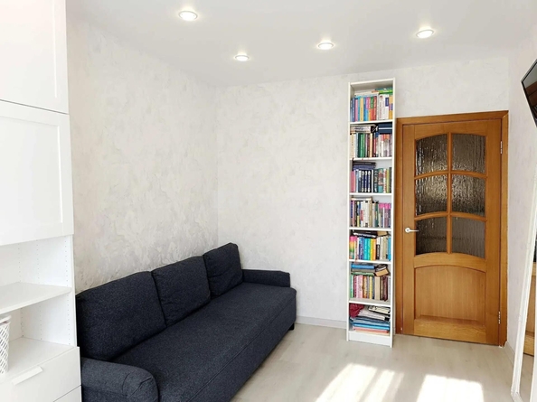 
  Продается 2-комн. квартира 51.4 м². Фото 37.