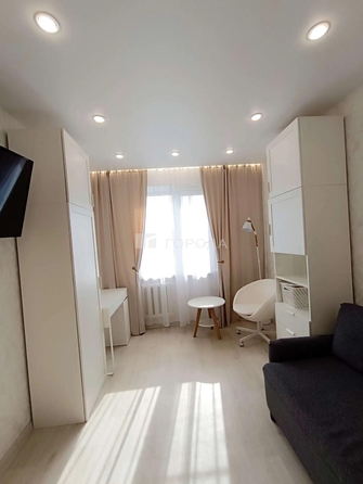 
  Продается 2-комн. квартира 51.4 м². Фото 39.