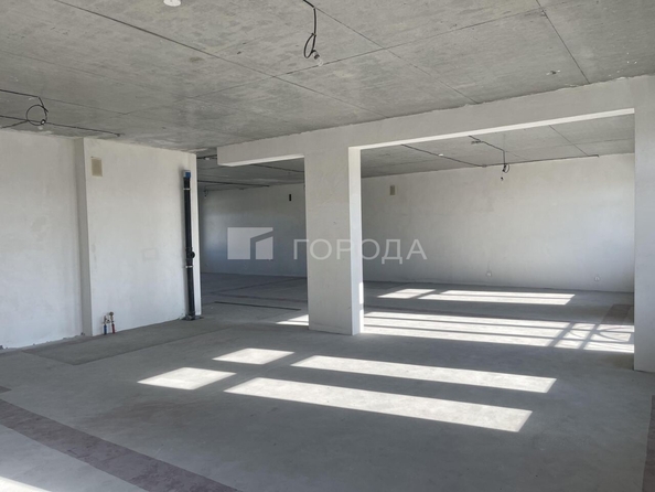 
  Продается 4-комн. квартира 154 м², в ЖК Жуковка. Фото 3.
