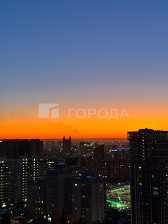 
  Продается 2-комн. квартира 57 м². Фото 15.