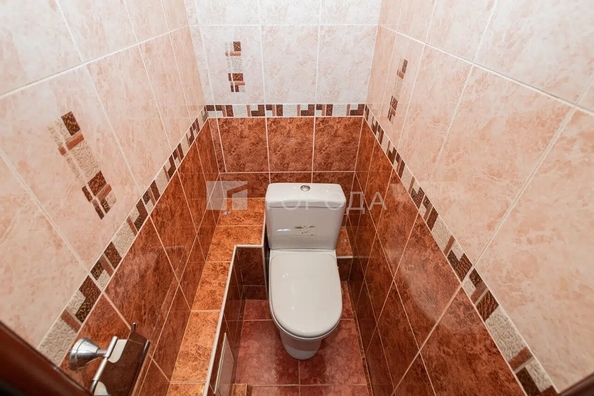 
  Продается 2-комн. квартира 53.4 м². Фото 7.