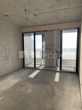 
  Продается 3-комн. квартира 88.4 м², в ЖК Чикаго. Фото 12.