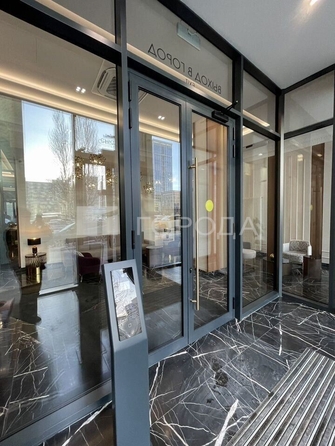 
  Продается 3-комн. квартира 88.4 м², в ЖК Чикаго. Фото 23.