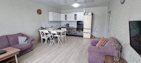 
  Продается 2-комн. квартира 63.7 м². Фото 4.