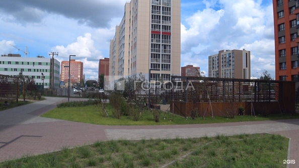 
  Продается 2-комн. квартира 65 м². Фото 2.