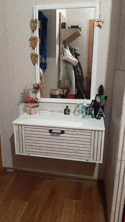 
  Продается 2-комн. квартира 65 м². Фото 4.