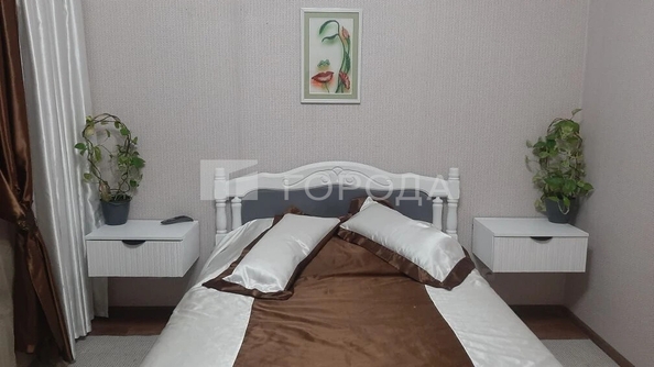 
  Продается 2-комн. квартира 65 м². Фото 5.