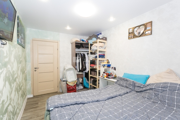 
  Продается 2-комн. квартира 44.5 м². Фото 4.