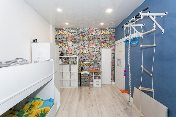 
  Продается 2-комн. квартира 43.9 м². Фото 10.