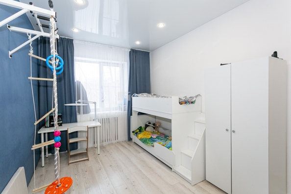
  Продается 2-комн. квартира 43.9 м². Фото 11.