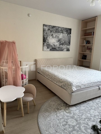 
  Продается 2-комн. квартира 60.5 м². Фото 7.