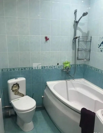 
  Продается студия 21.3 м². Фото 7.
