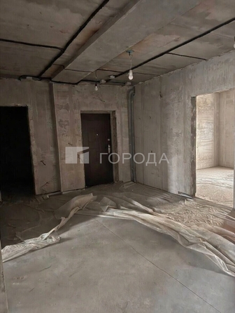 
  Продается 3-комн. квартира 114.2 м². Фото 6.