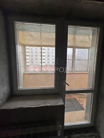 
  Продается 3-комн. квартира 114.2 м². Фото 10.