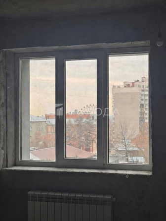 
  Продается 3-комн. квартира 114.2 м². Фото 13.