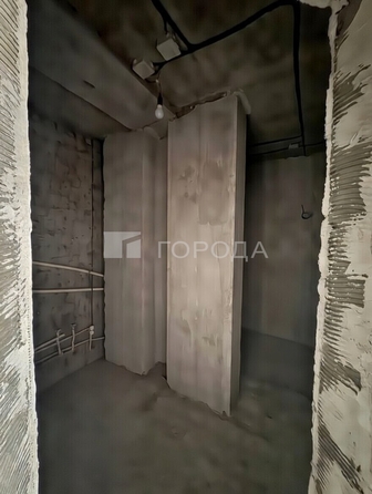 
  Продается 3-комн. квартира 114.2 м². Фото 15.