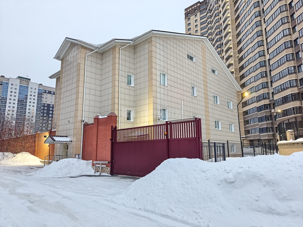 
  Продается студия 26 м². Фото 3.