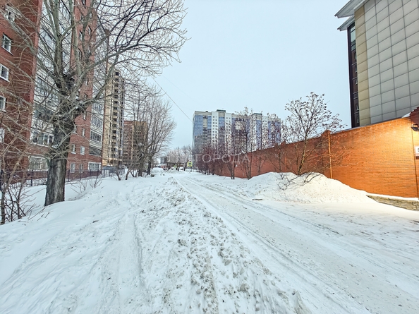 
  Продается студия 26 м². Фото 9.