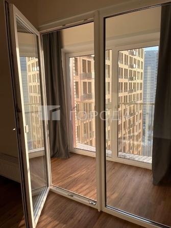 
  Продается студия 23.5 м², в  Кварталы Немировича, 1 очередь. Фото 8.