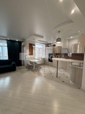 
  Продается 2-комн. квартира 68.5 м². Фото 3.