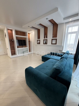 
  Продается 2-комн. квартира 68.5 м². Фото 4.