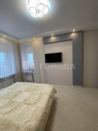 
  Продается 2-комн. квартира 68.5 м². Фото 8.