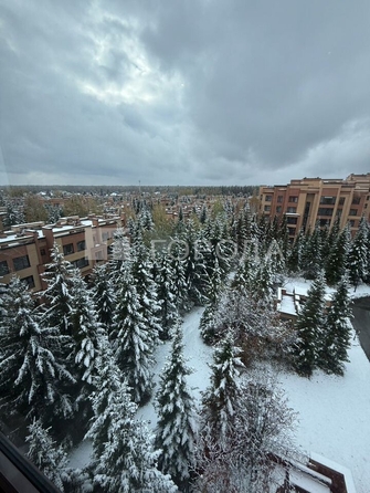 
  Продается 2-комн. квартира 68.5 м². Фото 18.