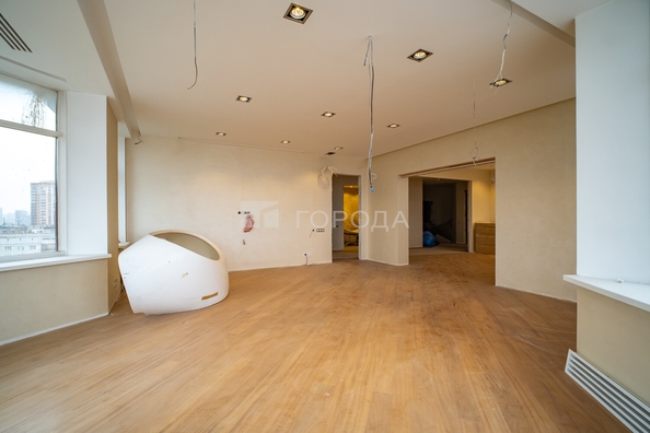 
  Продается 3-комн. квартира 179 м². Фото 5.