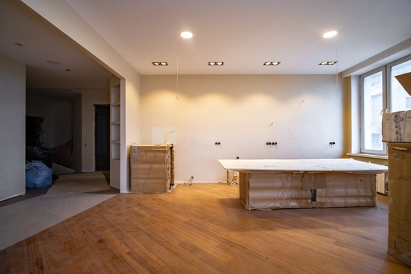 
  Продается 3-комн. квартира 179 м². Фото 6.
