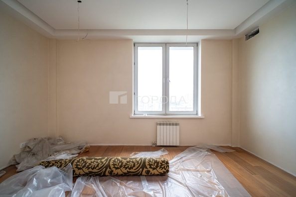 
  Продается 3-комн. квартира 179 м². Фото 10.