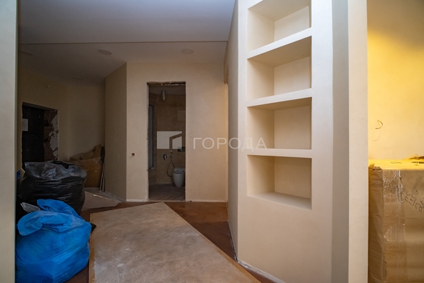 
  Продается 3-комн. квартира 179 м². Фото 16.