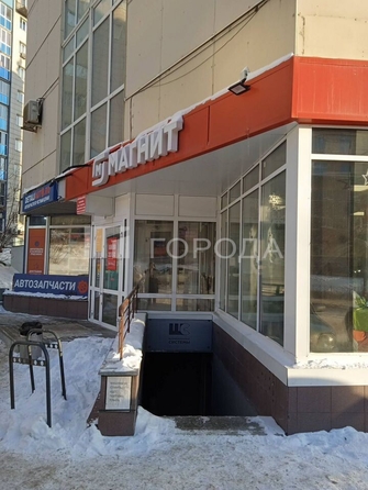
  Продается универсальное помещение 339.2 м². Фото 7.