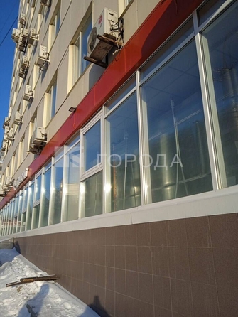 
  Продается универсальное помещение 339.2 м². Фото 9.